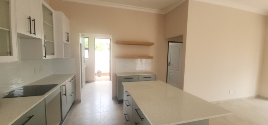 2 Bedroom Property for Sale in Xanadu Nature Estate North West